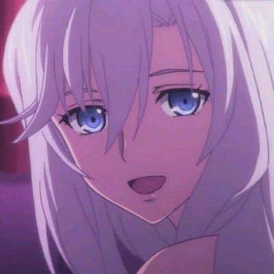 印度涉性骚扰教师求爱被女生脱鞋打