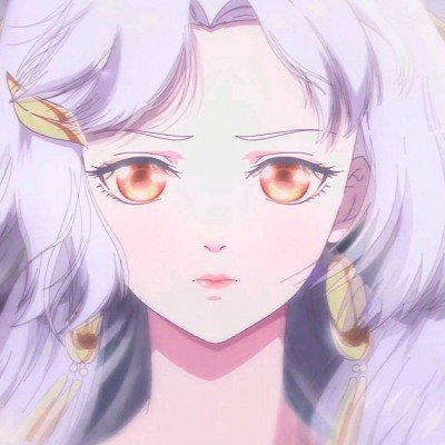 中美元首会晤