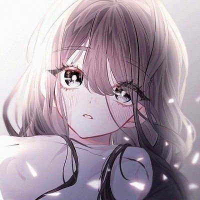 时代少年团 郭敬明审美