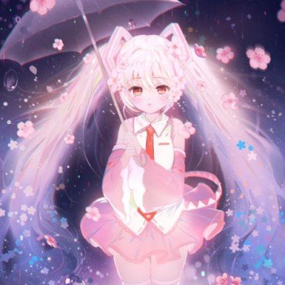 暴雨天蟑螂成群出动