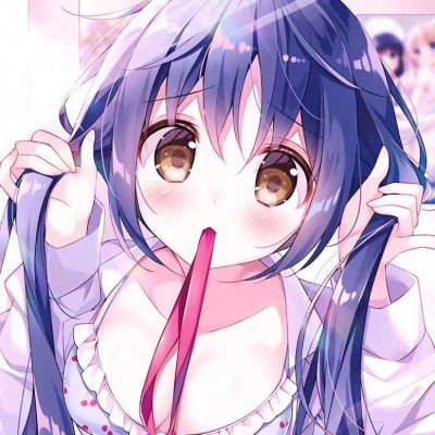 白鹿五月行程图