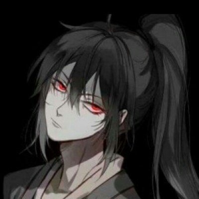 上海电信推出1元25万Token套餐