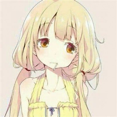女子无证驾驶 高速狂飙800公里