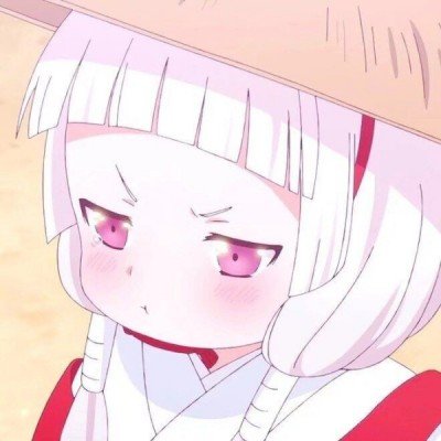 柳州再次5.2级地震